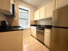 280 Fort Washington Ave in New York, NY - Building Photo - Building Photo