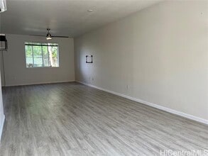 724 Kakala St in Kapolei, HI - Building Photo - Building Photo