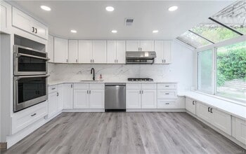 27 Eden in Irvine, CA - Building Photo - Building Photo