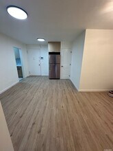 134-38 Maple Ave-Unit -1G in Queens, NY - Building Photo - Building Photo