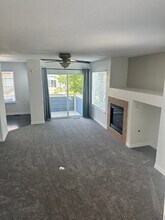 15800 E 121st Ave in Brighton, CO - Building Photo - Building Photo