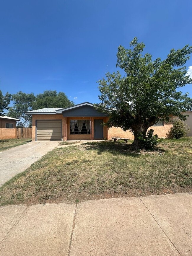 property at 2817 Duckworth Ave