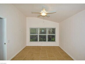 9918 Horse Creek Rd in Ft. Myers, FL - Building Photo - Building Photo