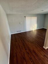 4906 West Gate Blvd in Austin, TX - Building Photo - Building Photo