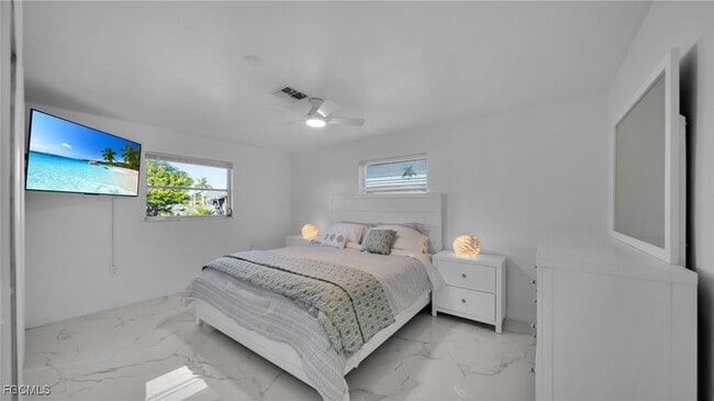 property at 2758 Bruce St
