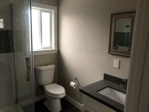 541 Pamlar Ave in San Jose, CA - Building Photo - Building Photo