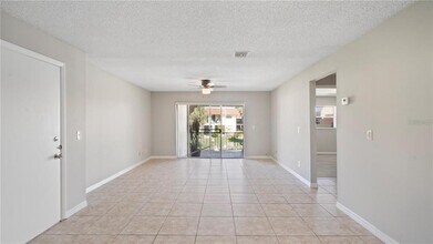 106 W San Sebastian Ct in Altamonte Springs, FL - Building Photo - Building Photo