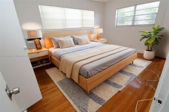 809 85th St in Miami Beach, FL - Building Photo - Building Photo