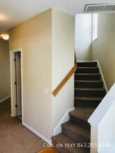 1868 Hubbell Dr in Mount Pleasant, SC - Building Photo - Building Photo
