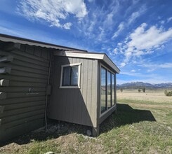 7252 Co Rd 600 in Pagosa Springs, CO - Building Photo - Building Photo