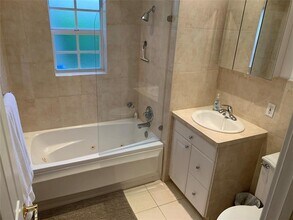3407 Dover Rd in Pompano Beach, FL - Building Photo - Building Photo