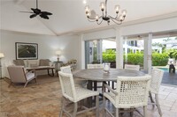 2201 Beacon Ln in Naples, FL - Building Photo - Building Photo