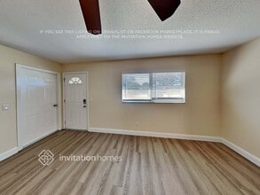 7413 Fieldcrest Ave in Winter Park, FL - Building Photo - Building Photo