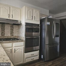843 Lenton Ave in Baltimore, MD - Building Photo - Building Photo