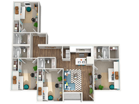 The Flats at Norman photo'