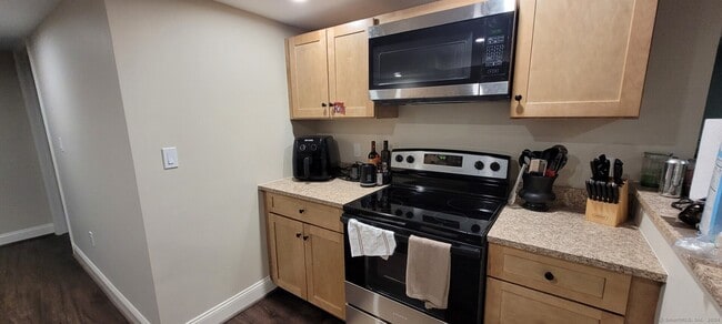 property at 10 Elmwood Ave