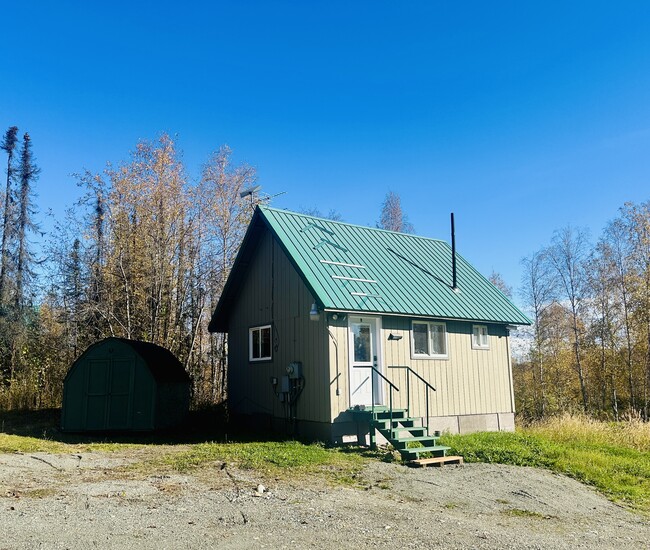 1801 N Lakeview Dr, Unit 1801 N Lakeview Dr. #B
