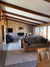 771 NW Smith Rock Way in Terrebonne, OR - Building Photo - Building Photo