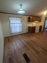 4460 S Wise Rd in Shepherd, MI - Building Photo - Building Photo