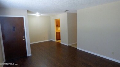 470 Lombard St-Unit -D in Orange Park, FL - Building Photo - Building Photo