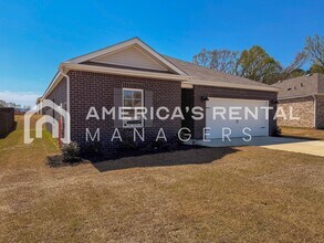 17 Moon Dr in Scottsboro, AL - Building Photo - Building Photo