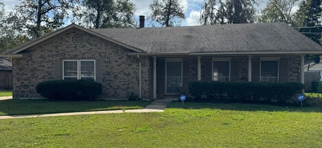 property at 654 Mayflower Dr