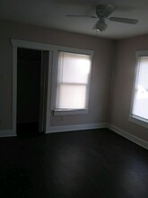 7047 Smilax St in Houston, TX - Building Photo - Building Photo