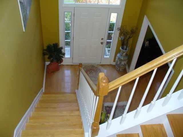 2690 Factor Walk Blvd in Suwanee, GA - Building Photo - Building Photo