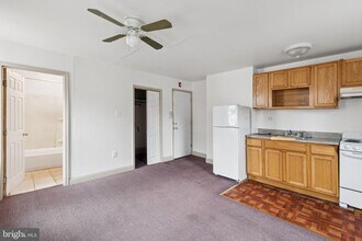 1520 W Ontario St in Philadelphia, PA - Building Photo - Building Photo