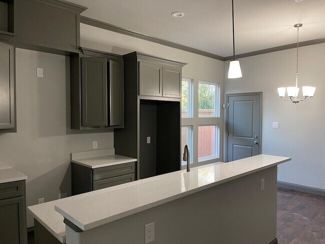 property at 1224 Georgia Ave