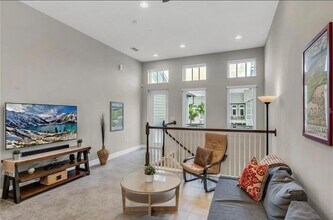 13851 Schrock Ave in Orlando, FL - Building Photo - Building Photo