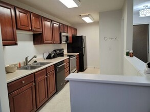 3126 Alexander Pl in Beavercreek, OH - Building Photo - Building Photo