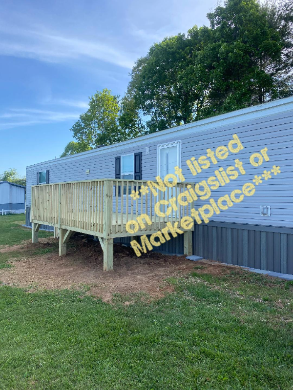 property at 27 Jordans Star Way
