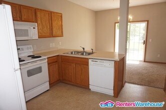 17697 65th Pl N in Osseo, MN - Building Photo - Building Photo