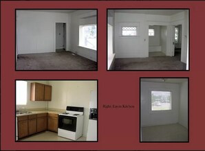2000 Iron St in Bellingham, WA - Building Photo - Building Photo