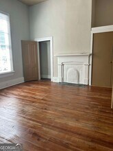 1428 2nd St in Macon, GA - Building Photo - Building Photo