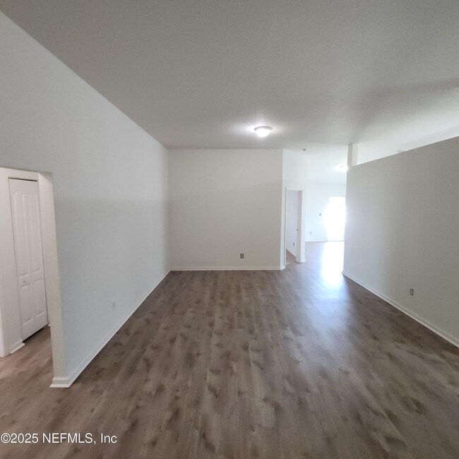 15307 Bareback Dr in Jacksonville, FL - Building Photo - Building Photo