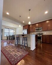 359 Paladium Ct in Owings Mills, MD - Building Photo - Building Photo