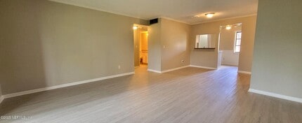 600 Domenico Cir in St. Augustine, FL - Building Photo - Building Photo