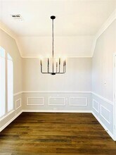 1305 Granger Dr in Allen, TX - Building Photo - Building Photo