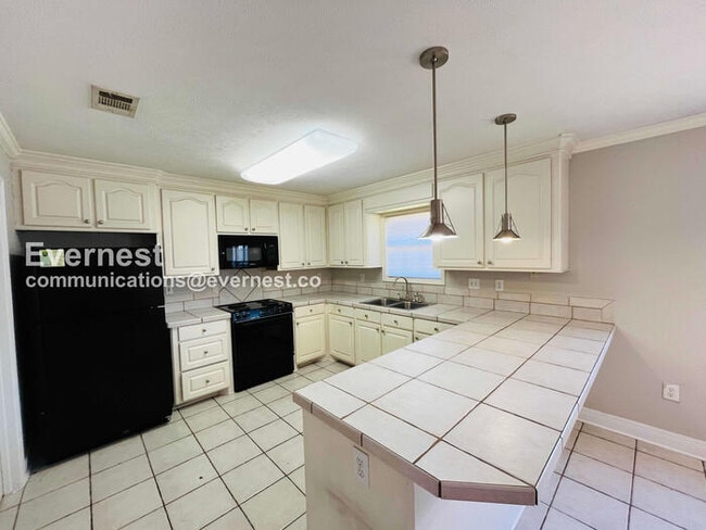 236 Holmar Dr in Brandon, MS - Building Photo - Building Photo