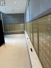 7890 Jane St in Vaughan, ON - Building Photo - Building Photo