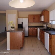 619 W Palo Verde St in Casa Grande, AZ - Building Photo - Building Photo