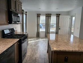 25764 Merion Dr in Monee, IL - Building Photo - Building Photo