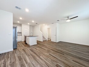 231 Dapper Ct in Longwood, FL - Building Photo - Building Photo