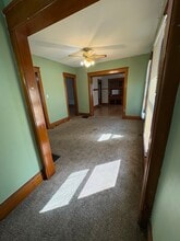 204 N Division Ave in Polo, IL - Building Photo - Building Photo