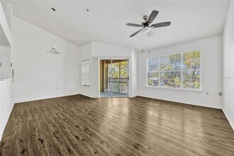 2314 Mid Town Terrace in Orlando, FL - Building Photo - Building Photo