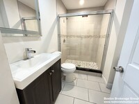 692 Columbia Rd, Unit 2 in Boston, MA - Building Photo - Building Photo