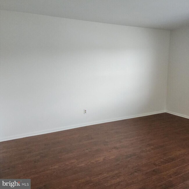 212 Highland Blvd in New Castle, DE - Building Photo - Building Photo