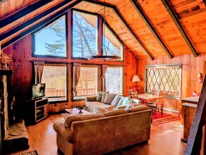 24 Chalet Village Dr in Dillard, GA - Building Photo - Building Photo